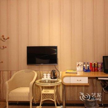 卡尔顿酒店（佛山美食广场总店）酒店提供图片