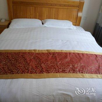 南江红艳宾馆酒店提供图片