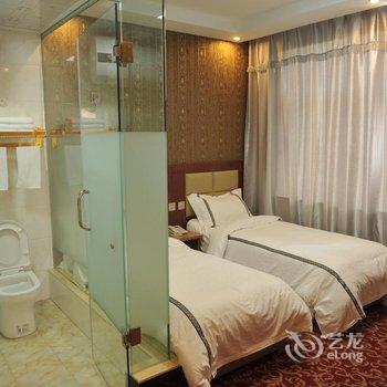 锦州北方快捷酒店酒店提供图片
