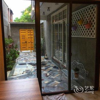 霞浦光影小筑摄影主题民宿酒店提供图片