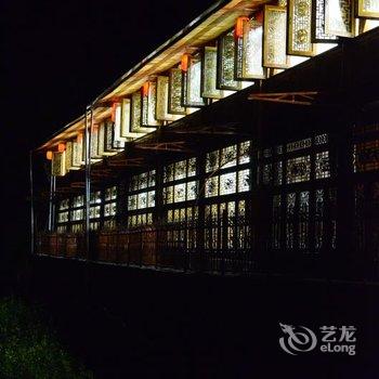 保山腾冲银杏村杙春园客栈酒店提供图片