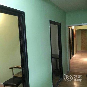 重庆解放碑时代青年旅社酒店提供图片