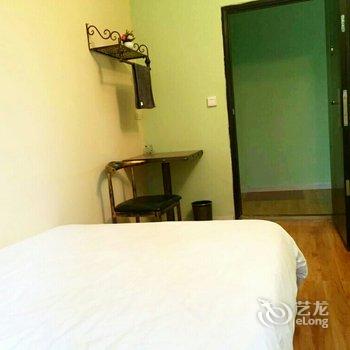 重庆解放碑时代青年旅社酒店提供图片