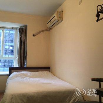 重庆解放碑时代青年旅社酒店提供图片
