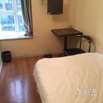 重庆解放碑时代青年旅社酒店提供图片