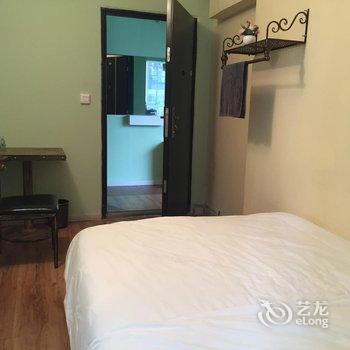 重庆解放碑时代青年旅社酒店提供图片