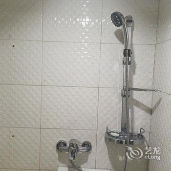 重庆解放碑时代青年旅社酒店提供图片