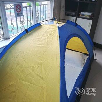 重庆解放碑时代青年旅社酒店提供图片