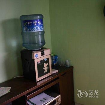 重庆解放碑时代青年旅社酒店提供图片