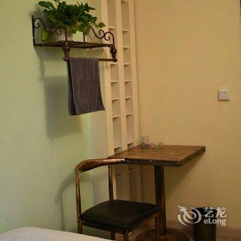 重庆解放碑时代青年旅社酒店提供图片