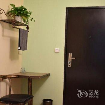 重庆解放碑时代青年旅社酒店提供图片