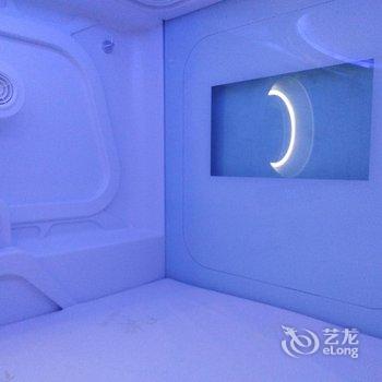 重庆解放碑时代青年旅社酒店提供图片