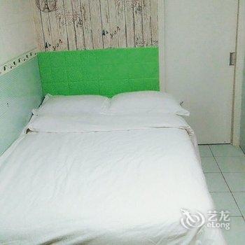 重庆解放碑时代青年旅社酒店提供图片