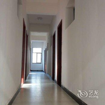 慈利向日葵宾馆酒店提供图片