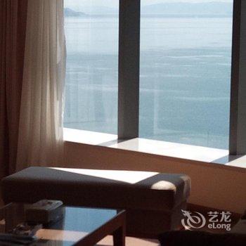 抚仙湖湖也酒店酒店提供图片