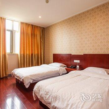 常州江南春会务中心宾馆酒店提供图片