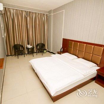 �������վƵ�Ƶ��ṩͼƬ