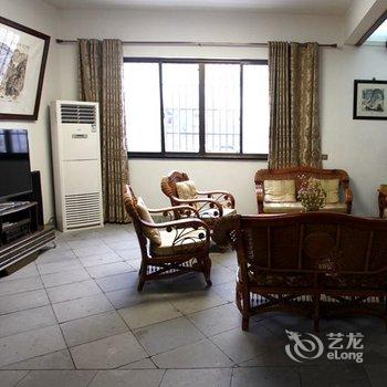 泾县画里村客栈酒店提供图片