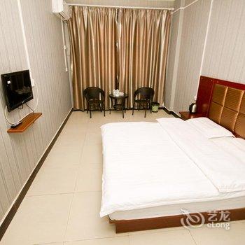 �������վƵ�Ƶ��ṩͼƬ