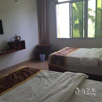 莆田湄洲岛景海湾度假宾馆酒店提供图片
