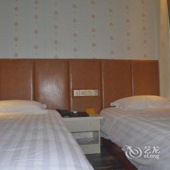 南京倾城宾馆海都路店酒店提供图片