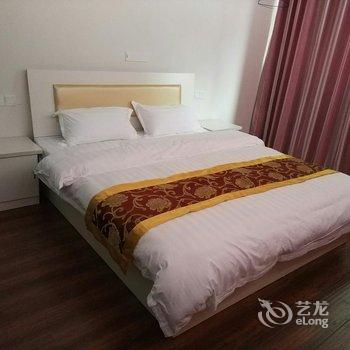 岳西胜旺大酒店酒店提供图片