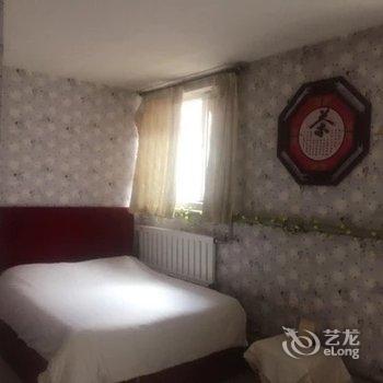 大庆四海缘宾馆酒店提供图片