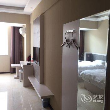 普洱雅乐居酒店酒店提供图片