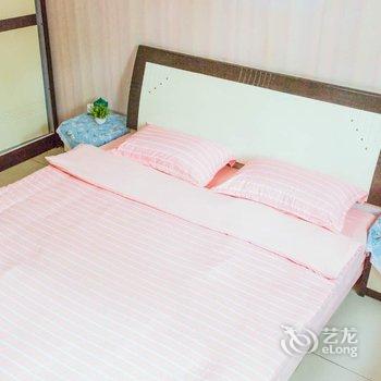 临汾冯公子家庭公寓酒店提供图片