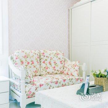 佛山嘉佑公寓酒店提供图片