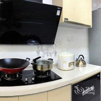 广州皇冠温泉别墅酒店提供图片