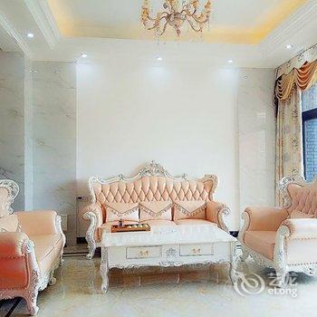 广州皇冠温泉别墅酒店提供图片