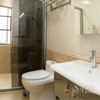 广州皇冠温泉别墅酒店提供图片