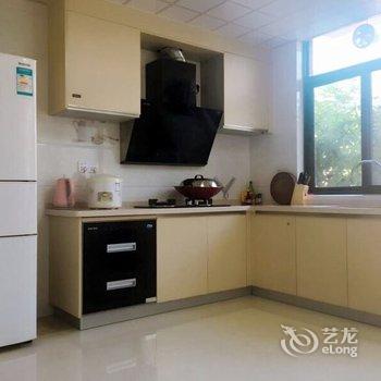 广州皇冠温泉别墅酒店提供图片