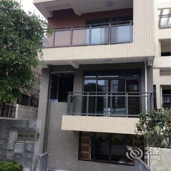 广州皇冠温泉别墅酒店提供图片