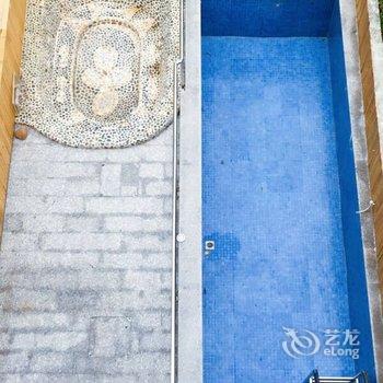 广州皇冠温泉别墅酒店提供图片