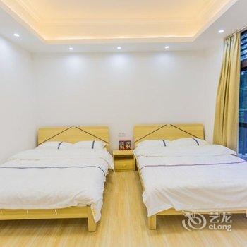 广州皇冠温泉别墅酒店提供图片