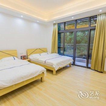 广州皇冠温泉别墅酒店提供图片