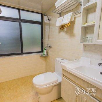 广州皇冠温泉别墅酒店提供图片