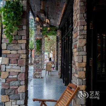 黔南荔波布依民俗客栈酒店提供图片