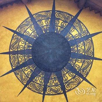 黔南荔波布依民俗客栈酒店提供图片