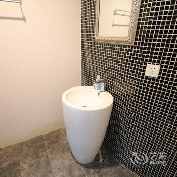 上海假日花园别墅虹桥火车站店酒店提供图片