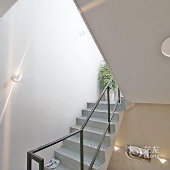 上海假日花园别墅虹桥火车站店酒店提供图片