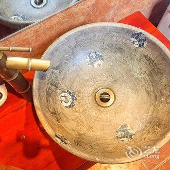 黔南荔波布依民俗客栈酒店提供图片