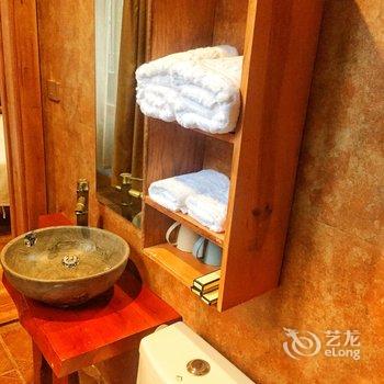 黔南荔波布依民俗客栈酒店提供图片