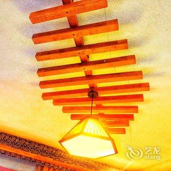黔南荔波布依民俗客栈酒店提供图片