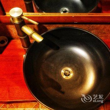 黔南荔波布依民俗客栈酒店提供图片