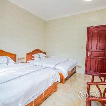 广州皇冠温泉别墅酒店提供图片