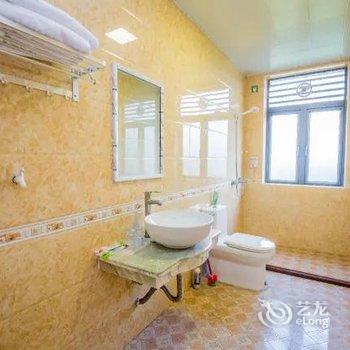 广州皇冠温泉别墅酒店提供图片