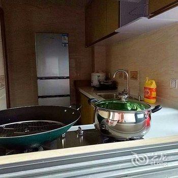 广州皇冠温泉别墅酒店提供图片